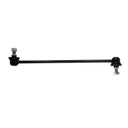 Delphi TC2296 Suspension Stabilizer Bar Link - Front