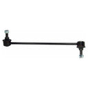Delphi TC2298 Suspension Stabilizer Bar Link - Front Left