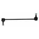 Delphi TC2299 Suspension Stabilizer Bar Link - Front Right