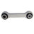 Delphi TC2311 Suspension Stabilizer Bar Link Kit - Front