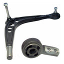 Delphi TC2315 Suspension Control Arm and Ball Joint Assembly - Front Right Lower