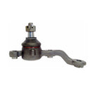 Delphi TC2317 Suspension Ball Joint - Front Left Lower