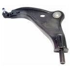 Delphi TC2330 Suspension Control Arm and Ball Joint Assembly - Front Left Lower