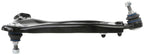 Delphi TC2330 Suspension Control Arm and Ball Joint Assembly - Front Left Lower