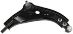 Delphi TC2330 Suspension Control Arm and Ball Joint Assembly - Front Left Lower