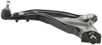 Delphi TC2330 Suspension Control Arm and Ball Joint Assembly - Front Left Lower