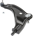 Delphi TC2330 Suspension Control Arm and Ball Joint Assembly - Front Left Lower