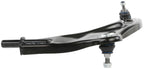 Delphi TC2330 Suspension Control Arm and Ball Joint Assembly - Front Left Lower