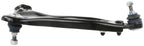 Delphi TC2330 Suspension Control Arm and Ball Joint Assembly - Front Left Lower