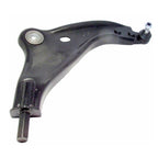 Delphi TC2331 Suspension Control Arm and Ball Joint Assembly - Front Right Lower