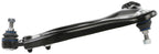 Delphi TC2331 Suspension Control Arm and Ball Joint Assembly - Front Right Lower