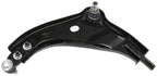 Delphi TC2331 Suspension Control Arm and Ball Joint Assembly - Front Right Lower