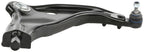 Delphi TC2331 Suspension Control Arm and Ball Joint Assembly - Front Right Lower