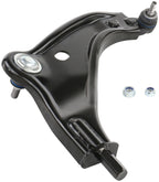 Delphi TC2331 Suspension Control Arm and Ball Joint Assembly - Front Right Lower