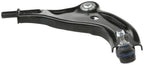 Delphi TC2331 Suspension Control Arm and Ball Joint Assembly - Front Right Lower