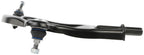 Delphi TC2331 Suspension Control Arm and Ball Joint Assembly - Front Right Lower