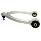 Delphi TC2337 Suspension Control Arm and Ball Joint Assembly - Front Left Upper