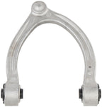 Delphi TC2337 Suspension Control Arm and Ball Joint Assembly - Front Left Upper