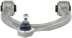 Delphi TC2337 Suspension Control Arm and Ball Joint Assembly - Front Left Upper