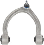 Delphi TC2337 Suspension Control Arm and Ball Joint Assembly - Front Left Upper