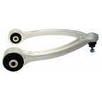 Delphi TC2338 Suspension Control Arm and Ball Joint Assembly - Front Right Upper