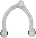 Delphi TC2338 Suspension Control Arm and Ball Joint Assembly - Front Right Upper