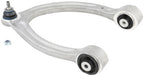Delphi TC2338 Suspension Control Arm and Ball Joint Assembly - Front Right Upper