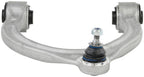 Delphi TC2338 Suspension Control Arm and Ball Joint Assembly - Front Right Upper