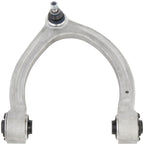 Delphi TC2338 Suspension Control Arm and Ball Joint Assembly - Front Right Upper