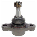 Delphi TC2348 Suspension Ball Joint - Front Lower