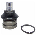 Delphi TC2349 Suspension Ball Joint - Front Lower