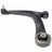 Delphi TC2351 Suspension Control Arm and Ball Joint Assembly - Front Left Lower