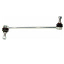 Delphi TC2368 Suspension Stabilizer Bar Link - Front Left