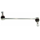 Delphi TC2369 Suspension Stabilizer Bar Link - Front Right