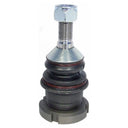 Delphi TC2380 Suspension Ball Joint - Rear Lower