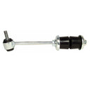 Delphi TC2385 Suspension Stabilizer Bar Link - Rear