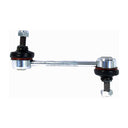 Delphi TC2391 Suspension Stabilizer Bar Link - Rear
