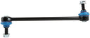 Delphi TC2404PX Suspension Stabilizer Bar Link - Front
