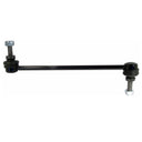 Delphi TC2404 Suspension Stabilizer Bar Link - Front