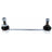 Delphi TC2410 Suspension Stabilizer Bar Link - Rear