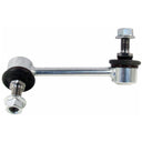 Delphi TC2418 Suspension Stabilizer Bar Link - Rear Right