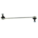 Delphi TC2420 Suspension Stabilizer Bar Link - Front