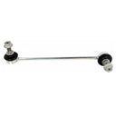 Delphi TC2421 Suspension Stabilizer Bar Link - Front