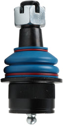 Delphi TC2424PX Suspension Ball Joint - Front Lower