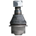Delphi TC2424 Suspension Ball Joint - Front Lower