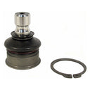 Delphi TC2431 Suspension Ball Joint - Front Lower