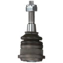Delphi TC2443 Suspension Ball Joint - Front Upper