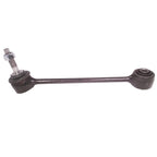 Delphi TC2475 Suspension Control Arm and Ball Joint Assembly - Rear
