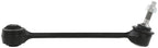 Delphi TC2475 Suspension Control Arm and Ball Joint Assembly - Rear
