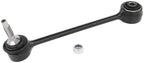 Delphi TC2475 Suspension Control Arm and Ball Joint Assembly - Rear